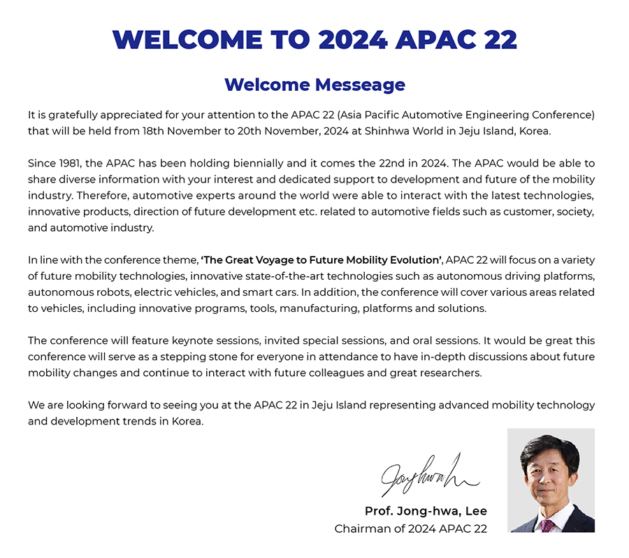 APAC22