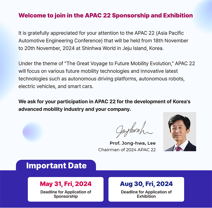 APAC22